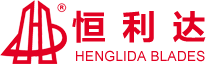 企赫拍賣(mài)